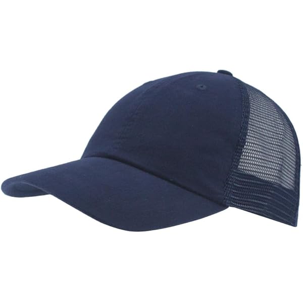 HUMAN MADE MUHLBAUER CHAMBRAY CAP ハンチング HUMAN MADE MUHLBAUER CHAMBRAY CAP ハンチング HUMAN MADE – Tagged